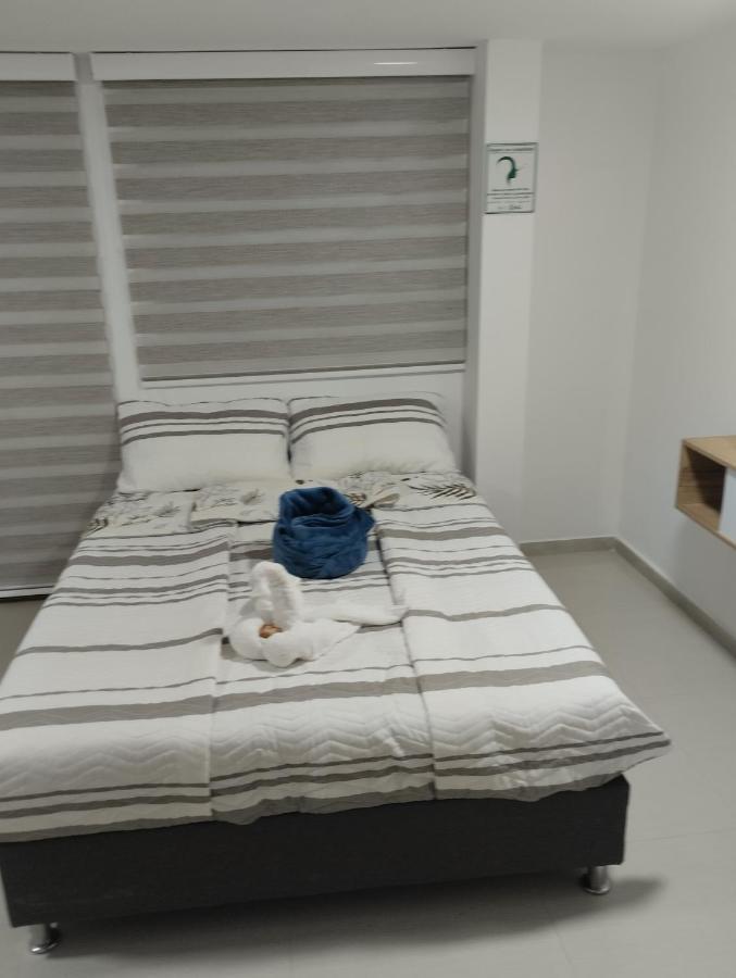 Gachancipa Hotel Colina Los Robles المظهر الخارجي الصورة